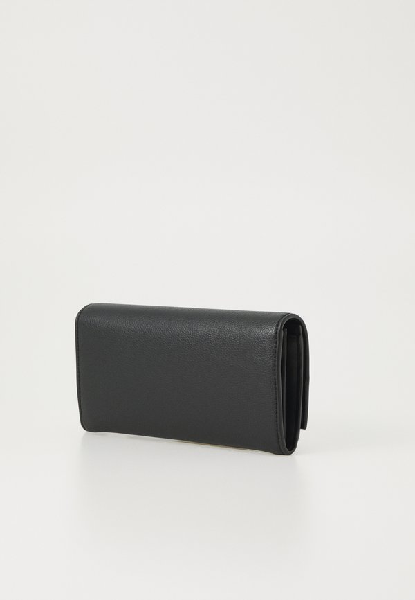 LEGACY FLAP WALLET - Wallet4