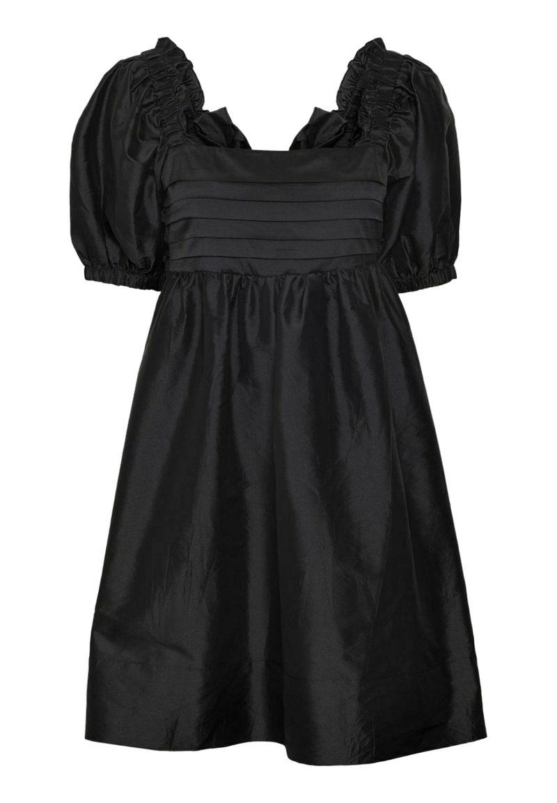 Vero Moda Jurk zwart