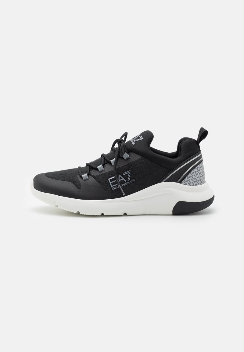 Zapatillas