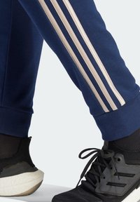 adidas Performance Klubové oblečení - dark blue