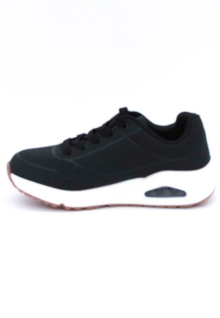 Damesschoenen Maat 33 online | Gratis verzending* | Zalando