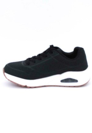 Skechers DEPORTIVO PARA MUJER - Trainers - black
