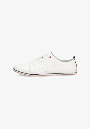 Filippo, - Sneakersy niskie