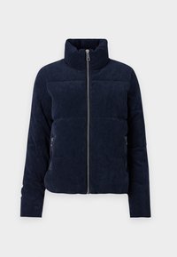 JDYNEWLEXA PADDED JACKET  - Veste d'hiver - night sky