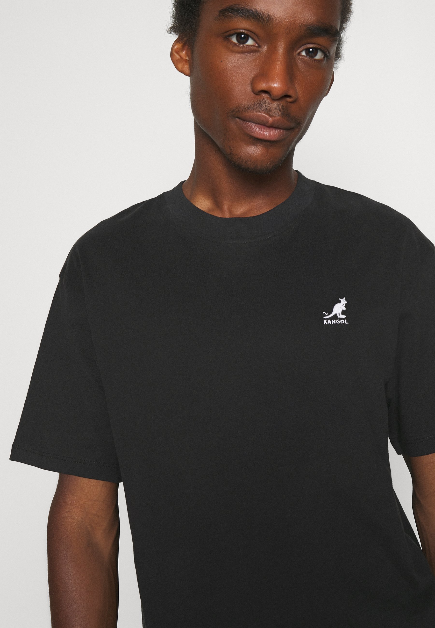 harlem shirt