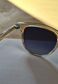 Komono FRANCIS - Lunettes de soleil - sand