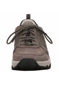 Pius Gabor ROLLINGSOFT - Sneakers laag - grau