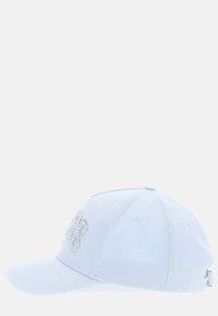 Guess Cap - himmelblau