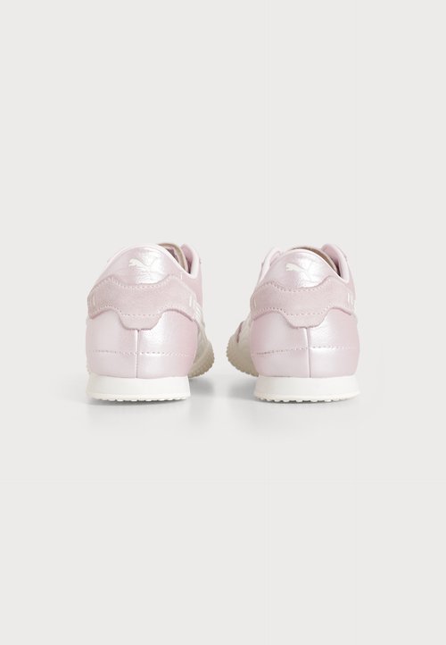 PUMA Sneaker 'Bella UT LEA' — photo 3
