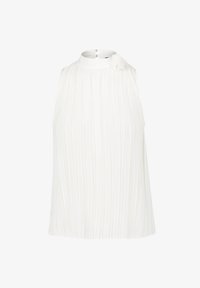 Nem kiválasztott, offwhite