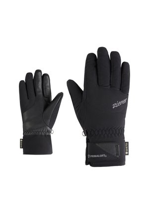 KLENN-Z GTX PR - Gloves - schwarz