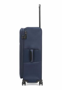 Epic DISCOVERY NEO ROLLEN TROLLEY - Trolley - navy blue