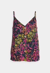 ONLY Petite Linne - dark blue