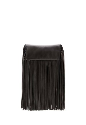 Pochette - chocolate