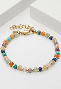 FAVS Bracciale - gold-coloured