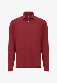 Pasirinkta, burgundy