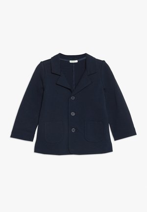 Blazere - dark blue
