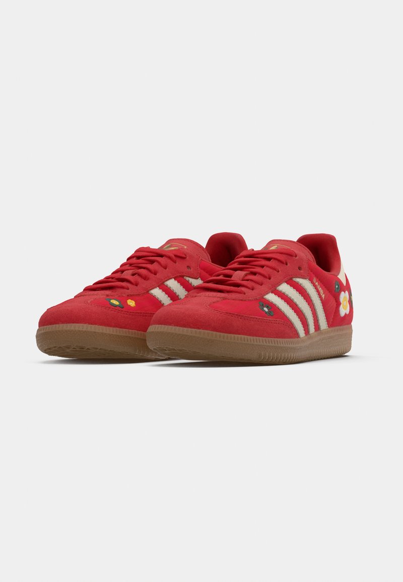 adidas gazelle silver green womens Adidas Samba Consortium Cup Sneaker Politics