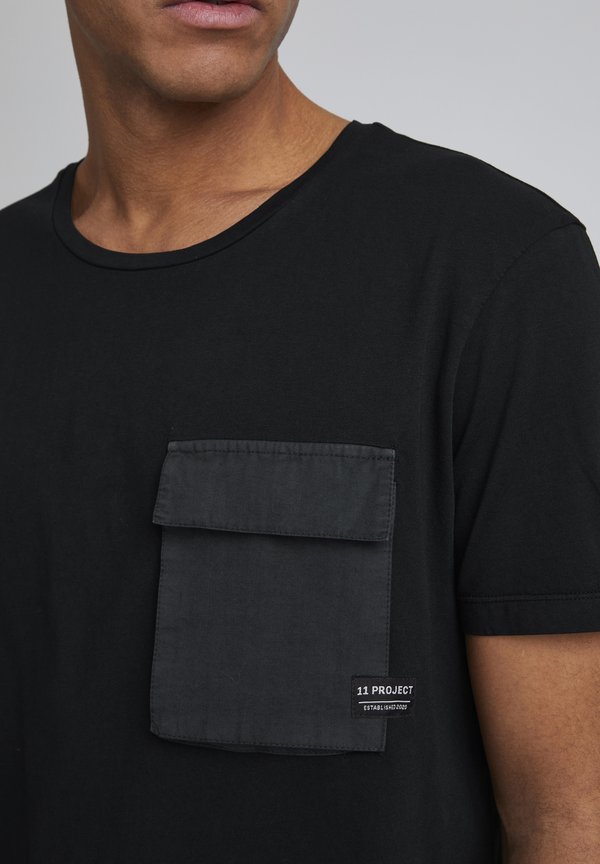 PRMADS - Basic T-shirt4