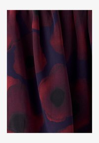 Valittu, pink romance