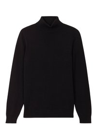 BONOBO Jeans Strickpullover - noir