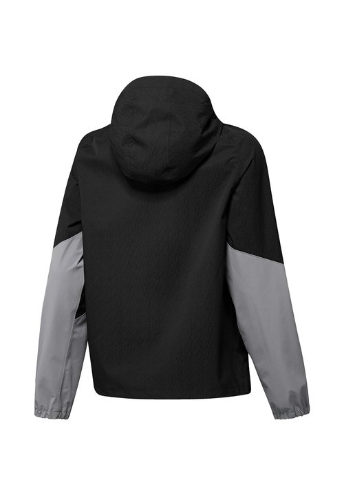 adidas Tiro 26 Rain Women — photo 6