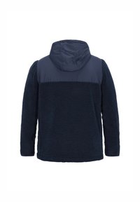 DreiMaster Chaqueta de invierno - navy