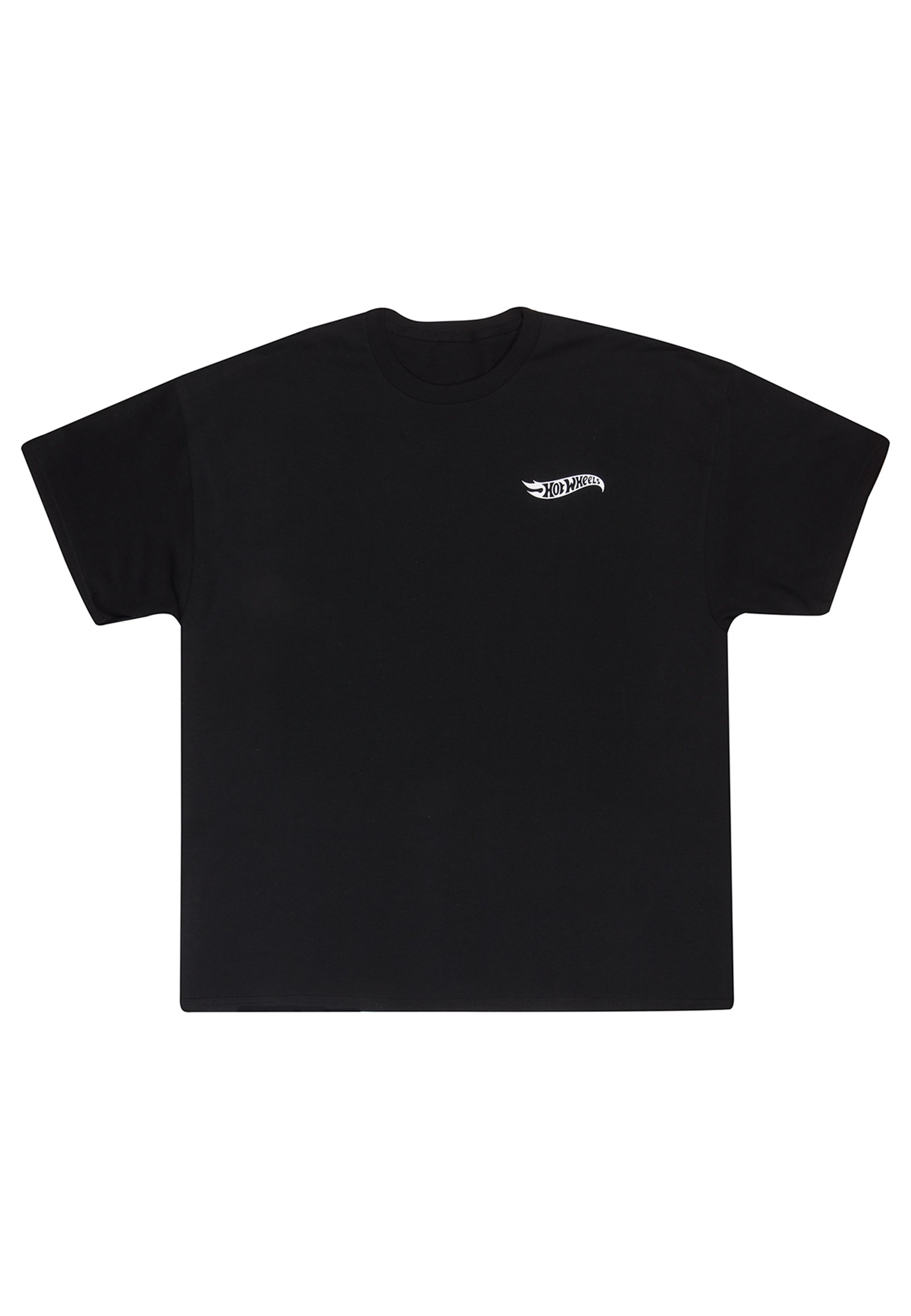 ◆LEE◆ Henry neck t-shirt black T-shirt Lee POCKET TEE 112115058 L63JFQ01 Black | JeansOriginal