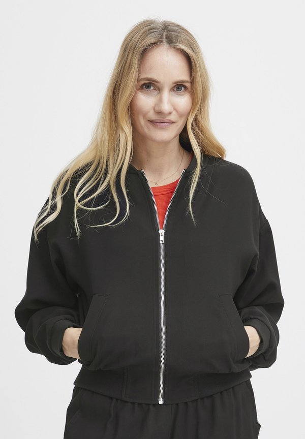 FRKrista - Bomberjacke