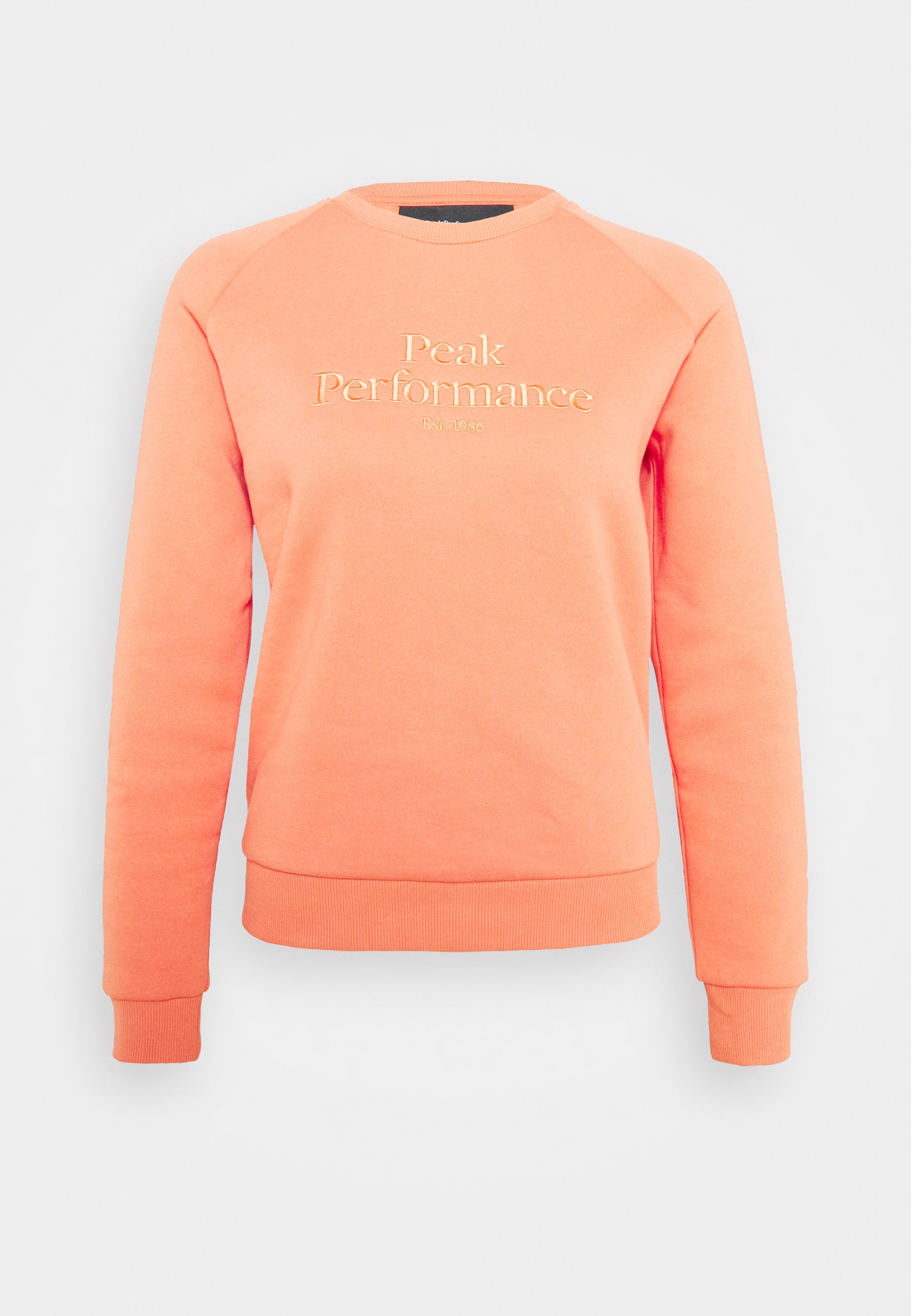 Women ORIGINAL CREW - Sweatshirt Women ORIGINAL CREW - Sweatshirt