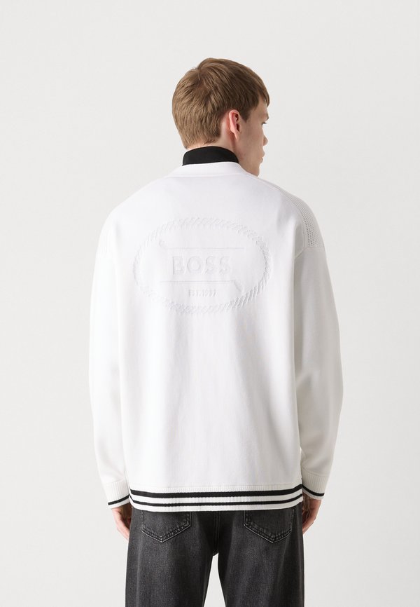 HERITAGE - Cardigan4