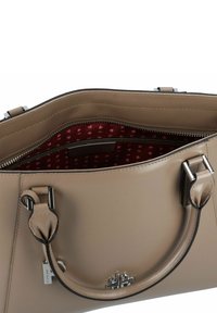 Picard Bolso de mano - chai
