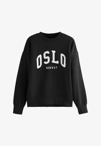 Kijelölve, black white monochrome