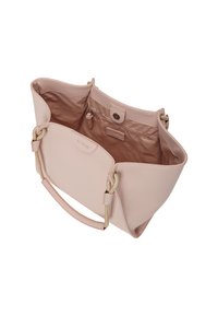 O Bag Borsa a mano - rosa chiaro