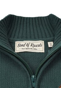 Band of Rascals Sweter
