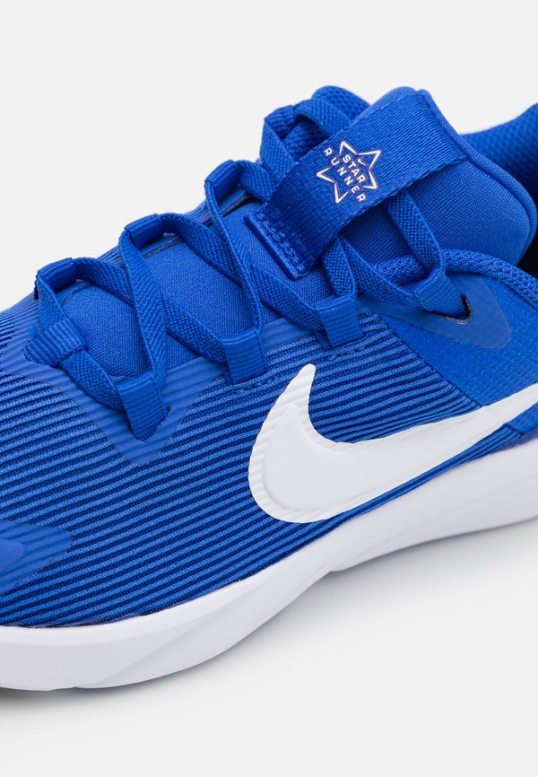 STAR RUNNER UNISEX – Laufschuh Straße