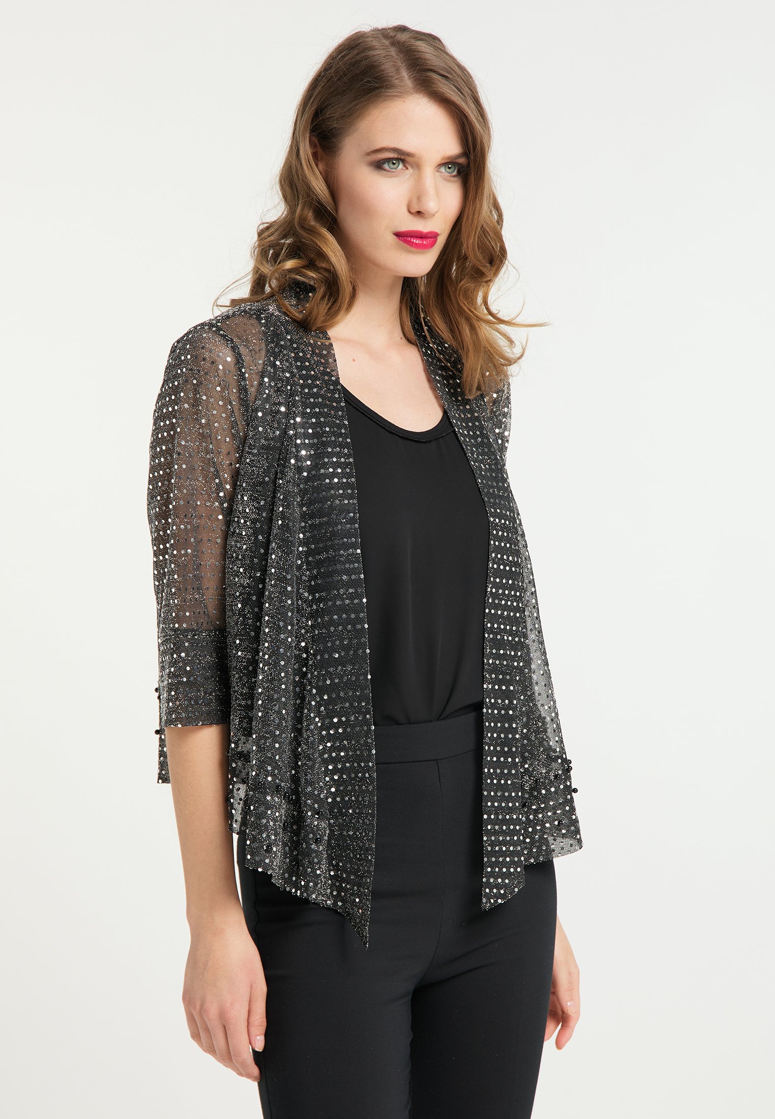 Damen Leichte Jacke Damen Leichte Jacke