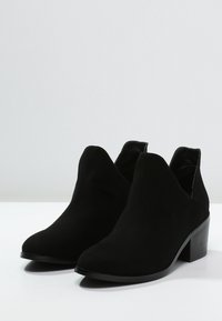 ONLY SHOES Ankle boot