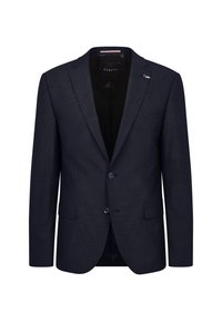 Unausgewählt, marine