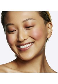 MAC GLOW PLAY BLUSH - Phard - rosy does it