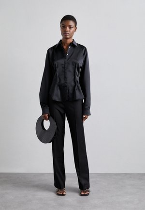 Sara Battaglia - Bluzka