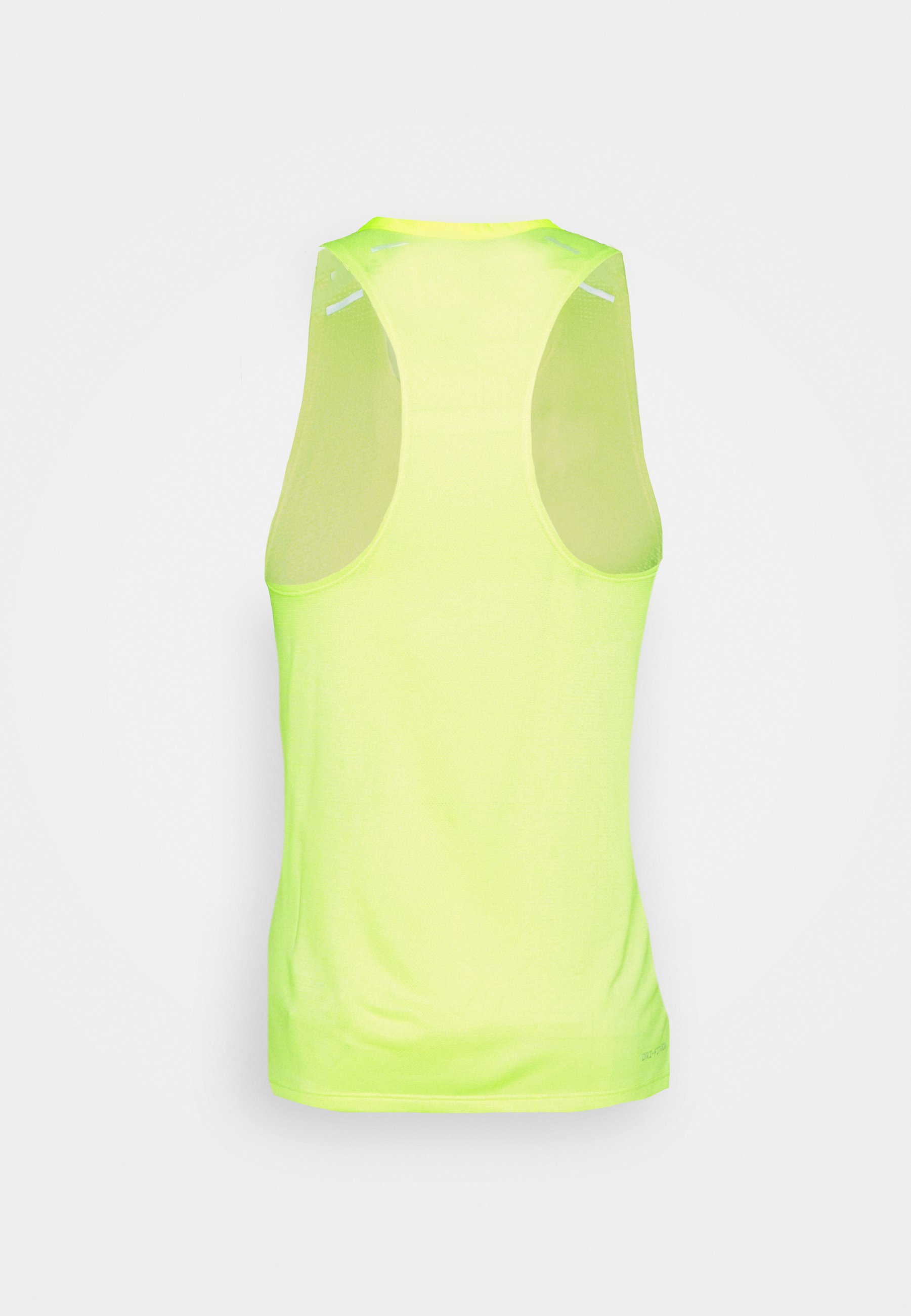 Uomo ULTRA TANK - Top Uomo ULTRA TANK - Top