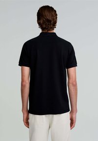 Scalpers NOS BASIC  - Polo - black