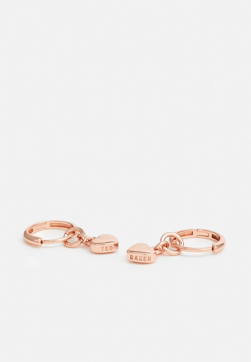 ted baker harrie earrings