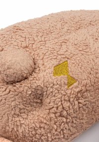 Fabelab - Pluszowa maskotka