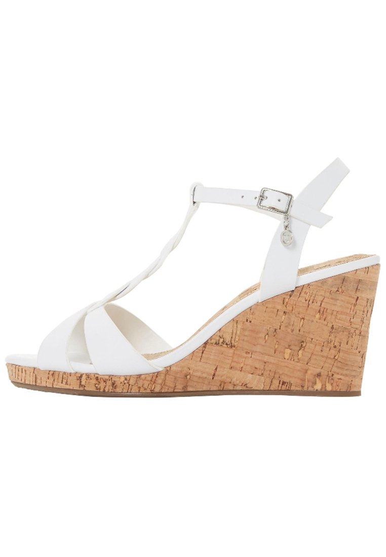 dune wedges uk