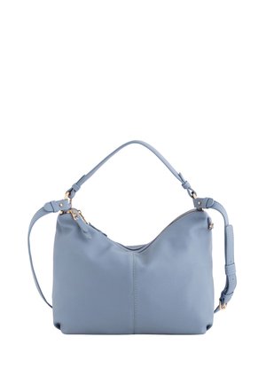 PRIMULA - Handbag - blue