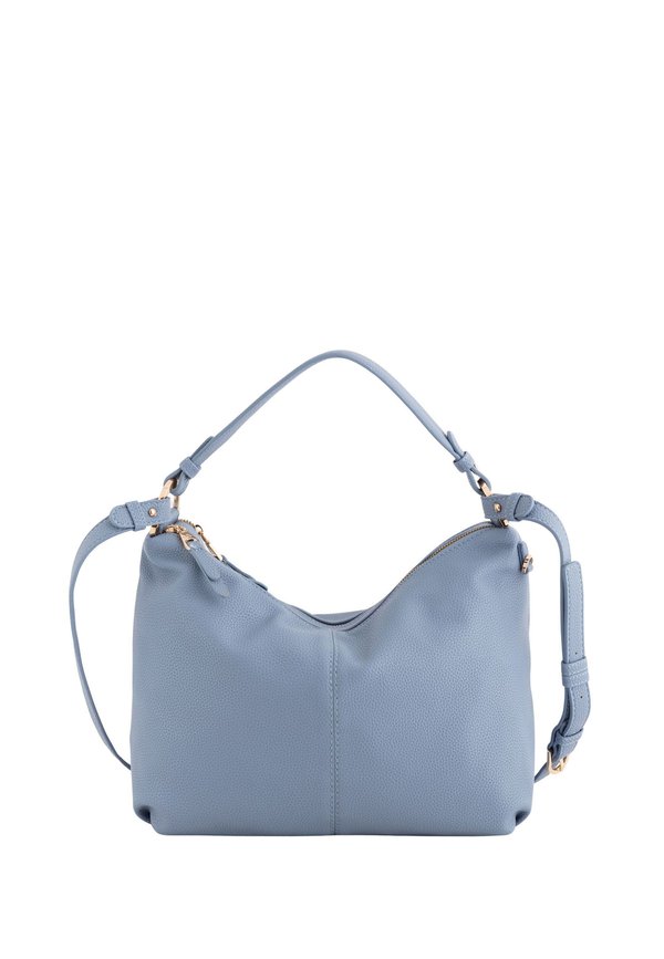 PRIMULA - Handtasche