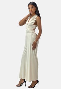 Elara Mono - beige
