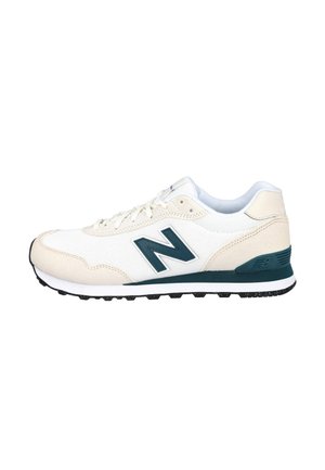 New Balance, SNEAKERS - Zapatillas - beige